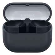 Samsung Galaxy Buds3 FE fülhallgató - Bluetooth, aktív zajszűrés, fekete