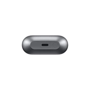 Samsung Galaxy Buds3 Pro fülhallgató - Bluetooth, Hi-Fi hangzású, aktív zajszűrés, ezüst