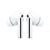 Samsung Galaxy Buds3 Pro fülhallgató - Bluetooth, Hi-Fi hangzású, aktív zajszűrés, fehér