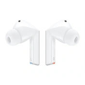 Samsung Galaxy Buds3 Pro fülhallgató - Bluetooth, Hi-Fi hangzású, aktív zajszűrés, fehér