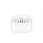 Samsung Galaxy Buds3 Pro fülhallgató - Bluetooth, Hi-Fi hangzású, aktív zajszűrés, fehér
