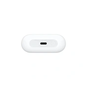 Samsung Galaxy Buds3 Pro fülhallgató - Bluetooth, Hi-Fi hangzású, aktív zajszűrés, fehér