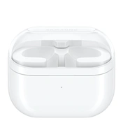 Samsung Galaxy Buds3 töltőtok, fehér