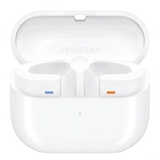 Samsung Galaxy Buds3 töltőtok, fehér