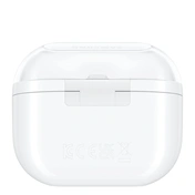 Samsung Galaxy Buds3 töltőtok, fehér