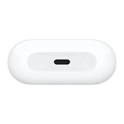 Samsung Galaxy Buds3 töltőtok, fehér