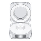 Samsung Galaxy Ring töltőtok, 12-es méret, fehér