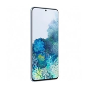 Samsung Galaxy S20 5G 128GB Cloud Blue Samsung Galaxy S20 5G 128GB Cloud Blue
