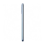 Samsung Galaxy S20 5G 128GB Cloud Blue Samsung Galaxy S20 5G 128GB Cloud Blue
