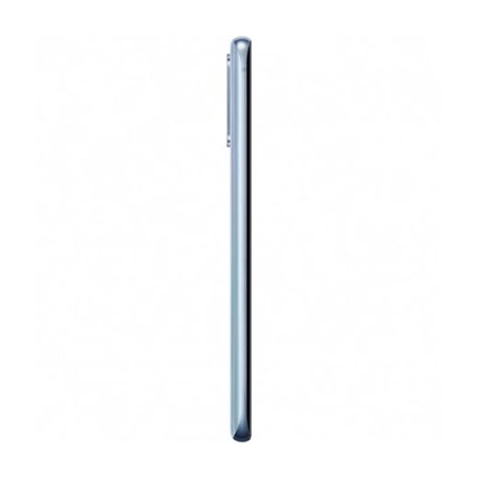 Samsung Galaxy S20 5G 128GB Cloud Blue Samsung Galaxy S20 5G 128GB Cloud Blue