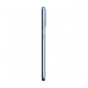Samsung Galaxy S20 5G 128GB Cloud Blue Samsung Galaxy S20 5G 128GB Cloud Blue