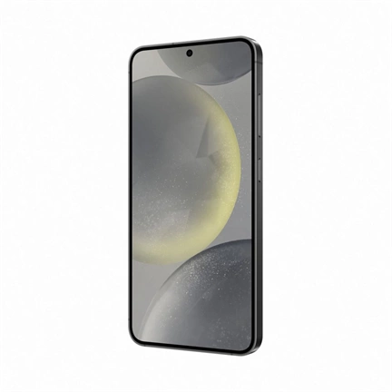 Samsung Galaxy S24 256GB Dual SIM okostelefon fekete (Onyx Black)