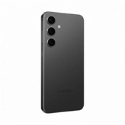 Samsung Galaxy S24 256GB Dual SIM okostelefon fekete (Onyx Black)