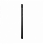 Samsung Galaxy S24 256GB Dual SIM okostelefon fekete (Onyx Black)