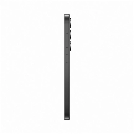 Samsung Galaxy S24 256GB Dual SIM okostelefon fekete (Onyx Black)