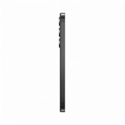 Samsung Galaxy S24 256GB Dual SIM okostelefon fekete (Onyx Black)