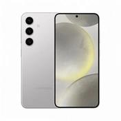 Samsung Galaxy S24 256GB Dual SIM okostelefon szürke (Marble Grey)