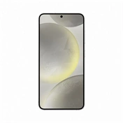 Samsung Galaxy S24 256GB Dual SIM okostelefon szürke (Marble Grey)
