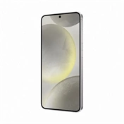 Samsung Galaxy S24 256GB Dual SIM okostelefon szürke (Marble Grey)