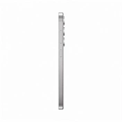 Samsung Galaxy S24 256GB Dual SIM okostelefon szürke (Marble Grey)