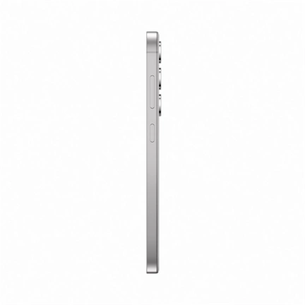 Samsung Galaxy S24 256GB Dual SIM okostelefon szürke (Marble Grey)