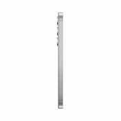 Samsung Galaxy S24 256GB Dual SIM okostelefon szürke (Marble Grey)