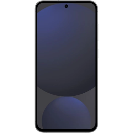 Samsung Galaxy S24 FE okostelefon - 6,7" FHD+ Dinamikus AMOLED 2X 120Hz kijelző, 50MP kamera, 8GB, 128GB, grafitszürke Samsung Galaxy S24 FE okostelefon - 6,7" FHD+ Dinamikus AMOLED 2X 120Hz kijelző, 50MP kamera, 8GB, 128GB, grafitszürke