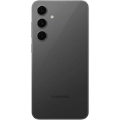 Samsung Galaxy S24 FE okostelefon - 6,7" FHD+ Dinamikus AMOLED 2X 120Hz kijelző, 50MP kamera, 8GB, 128GB, grafitszürke Samsung Galaxy S24 FE okostelefon - 6,7" FHD+ Dinamikus AMOLED 2X 120Hz kijelző, 50MP kamera, 8GB, 128GB, grafitszürke