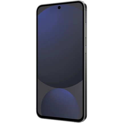 Samsung Galaxy S24 FE okostelefon - 6,7" FHD+ Dinamikus AMOLED 2X 120Hz kijelző, 50MP kamera, 8GB, 128GB, grafitszürke Samsung Galaxy S24 FE okostelefon - 6,7" FHD+ Dinamikus AMOLED 2X 120Hz kijelző, 50MP kamera, 8GB, 128GB, grafitszürke