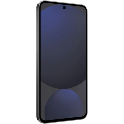 Samsung Galaxy S24 FE okostelefon - 6,7" FHD+ Dinamikus AMOLED 2X 120Hz kijelző, 50MP kamera, 8GB, 128GB, grafitszürke Samsung Galaxy S24 FE okostelefon - 6,7" FHD+ Dinamikus AMOLED 2X 120Hz kijelző, 50MP kamera, 8GB, 128GB, grafitszürke