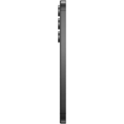 Samsung Galaxy S24 FE okostelefon - 6,7" FHD+ Dinamikus AMOLED 2X 120Hz kijelző, 50MP kamera, 8GB, 128GB, grafitszürke Samsung Galaxy S24 FE okostelefon - 6,7" FHD+ Dinamikus AMOLED 2X 120Hz kijelző, 50MP kamera, 8GB, 128GB, grafitszürke