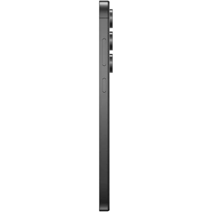 Samsung Galaxy S24 FE okostelefon - 6,7" FHD+ Dinamikus AMOLED 2X 120Hz kijelző, 50MP kamera, 8GB, 128GB, grafitszürke Samsung Galaxy S24 FE okostelefon - 6,7" FHD+ Dinamikus AMOLED 2X 120Hz kijelző, 50MP kamera, 8GB, 128GB, grafitszürke