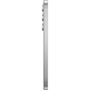 Samsung Galaxy S24 FE okostelefon - 6,7" FHD+ Dinamikus AMOLED 2X 120Hz kijelző, 50MP kamera, 8GB, 128GB, mentazöld