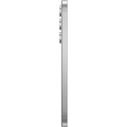 Samsung Galaxy S24 FE okostelefon - 6,7" FHD+ Dinamikus AMOLED 2X 120Hz kijelző, 50MP kamera, 8GB, 128GB, mentazöld