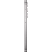 Samsung Galaxy S24 FE okostelefon - 6,7" FHD+ Dinamikus AMOLED 2X 120Hz kijelző, 50MP kamera, 8GB, 128GB, mentazöld