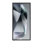 Samsung Galaxy S24 Ultra okostelefon - 6,8" AMOLED 120Hz kijelző, 50MP kamera, 12GB, 256GB, ónixfekete Samsung Galaxy S24 Ultra okostelefon - 6,8" AMOLED 120Hz kijelző, 50MP kamera, 12GB, 256GB, ónixfekete