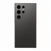 Samsung Galaxy S24 Ultra okostelefon - 6,8" AMOLED 120Hz kijelző, 50MP kamera, 12GB, 256GB, ónixfekete Samsung Galaxy S24 Ultra okostelefon - 6,8" AMOLED 120Hz kijelző, 50MP kamera, 12GB, 256GB, ónixfekete