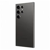 Samsung Galaxy S24 Ultra okostelefon - 6,8" AMOLED 120Hz kijelző, 50MP kamera, 12GB, 256GB, ónixfekete Samsung Galaxy S24 Ultra okostelefon - 6,8" AMOLED 120Hz kijelző, 50MP kamera, 12GB, 256GB, ónixfekete