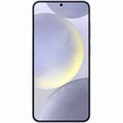 Samsung Galaxy S24+ okostelefon - 6,7" AMOLED 120Hz kijelző, 50MP kamera, 12GB, 256GB, kobaltlila Samsung Galaxy S24+ okostelefon - 6,7" AMOLED 120Hz kijelző, 50MP kamera, 12GB, 256GB, kobaltlila