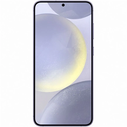 Samsung Galaxy S24+ okostelefon - 6,7" AMOLED 120Hz kijelző, 50MP kamera, 12GB, 256GB, kobaltlila Samsung Galaxy S24+ okostelefon - 6,7" AMOLED 120Hz kijelző, 50MP kamera, 12GB, 256GB, kobaltlila