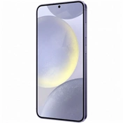 Samsung Galaxy S24+ okostelefon - 6,7" AMOLED 120Hz kijelző, 50MP kamera, 12GB, 256GB, kobaltlila Samsung Galaxy S24+ okostelefon - 6,7" AMOLED 120Hz kijelző, 50MP kamera, 12GB, 256GB, kobaltlila