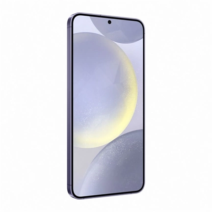 Samsung Galaxy S24+ okostelefon - 6,7" AMOLED 120Hz kijelző, 50MP kamera, 12GB, 256GB, kobaltlila Samsung Galaxy S24+ okostelefon - 6,7" AMOLED 120Hz kijelző, 50MP kamera, 12GB, 256GB, kobaltlila