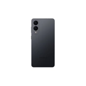 Samsung Galaxy S25 Edge okostelefon – 12GB, 512GB, fekete (jetblack) titán