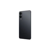 Samsung Galaxy S25 Edge okostelefon – 12GB, 512GB, fekete (jetblack) titán