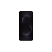Samsung Galaxy S25 Edge okostelefon – 12GB, 512GB, fekete (jetblack) titán
