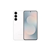 Samsung Galaxy S25 FE okostelefon – 8GB, 128GB, fehér