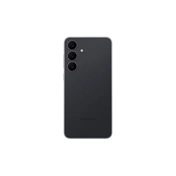 Samsung Galaxy S25 FE okostelefon – 8GB, 128GB, fekete (jetblack)