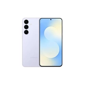 Samsung Galaxy S25 FE okostelefon – 8GB, 128GB, jeges kék