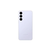 Samsung Galaxy S25 FE okostelefon – 8GB, 128GB, jeges kék
