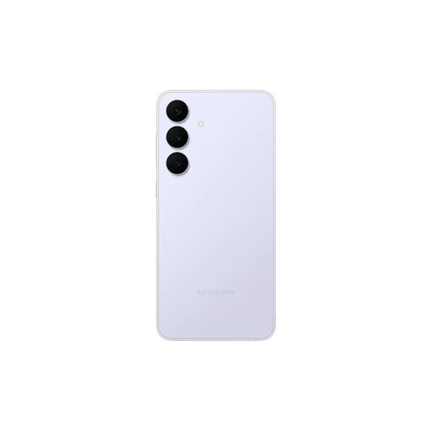Samsung Galaxy S25 FE okostelefon – 8GB, 128GB, jeges kék